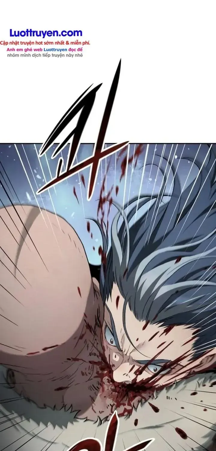 Chúng Ta Là Dã Thú Chap 12 - Next Chap 13