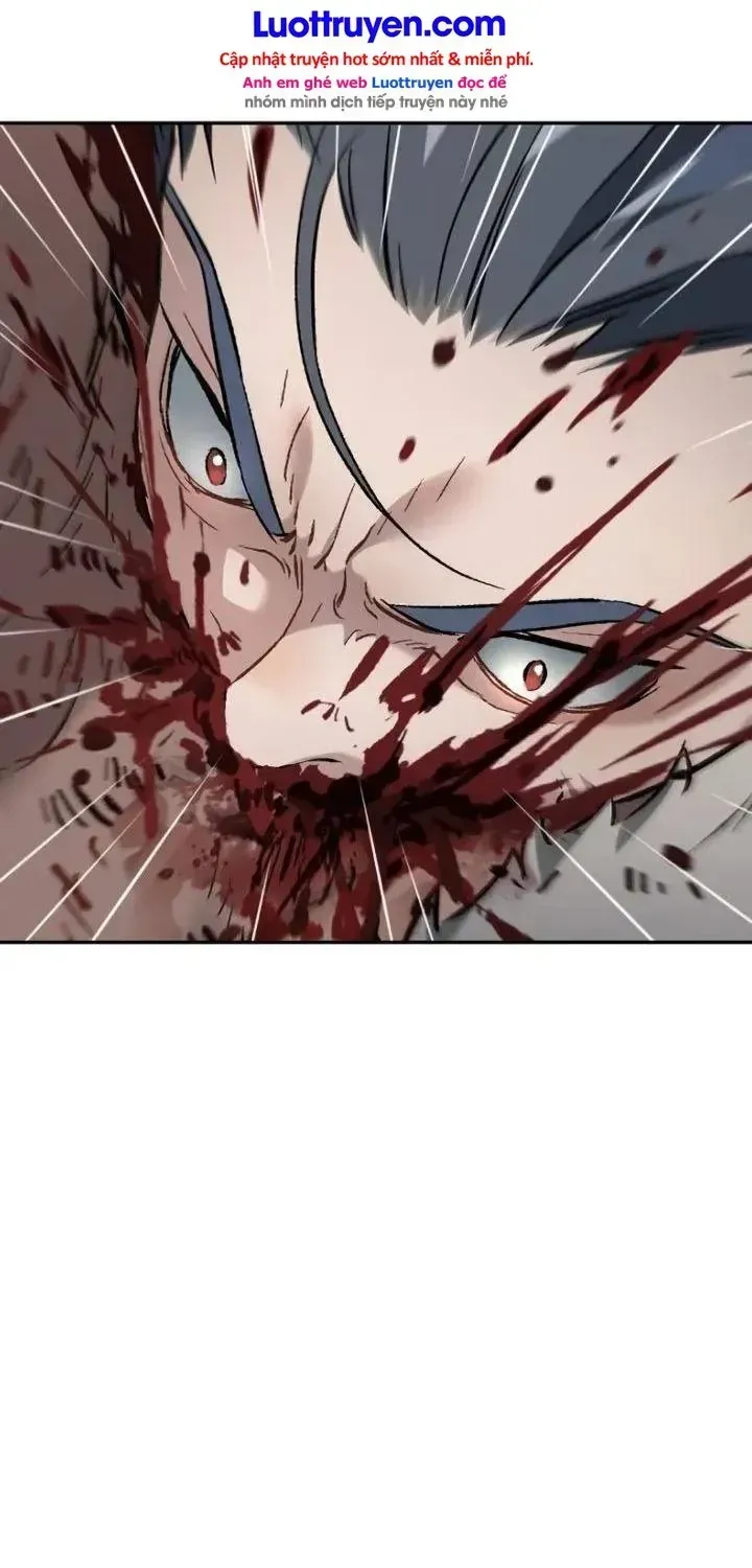Chúng Ta Là Dã Thú Chap 12 - Next Chap 13
