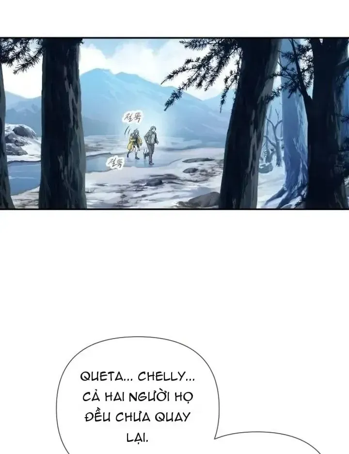 Chúng Ta Là Dã Thú Chap 12 - Next Chap 13