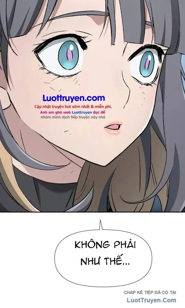 Chúng Ta Là Dã Thú Chap 12 - Next Chap 13