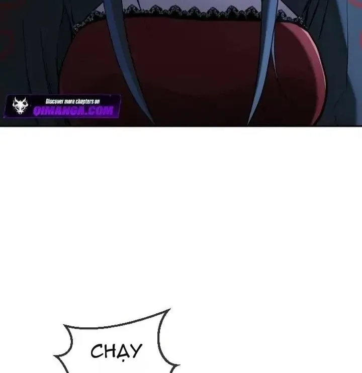 Chúng Ta Là Dã Thú Chap 12 - Next Chap 13