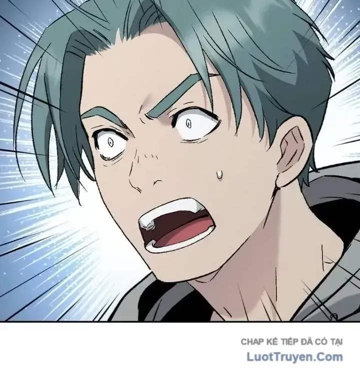 Chúng Ta Là Dã Thú Chap 12 - Next Chap 13