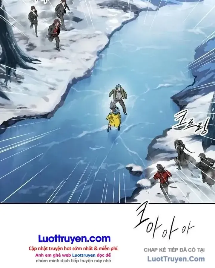 Chúng Ta Là Dã Thú Chap 12 - Next Chap 13