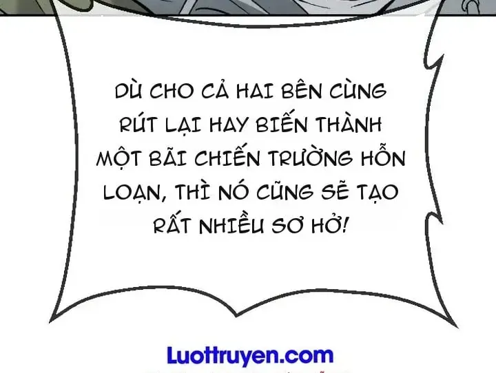Chúng Ta Là Dã Thú Chap 12 - Next Chap 13