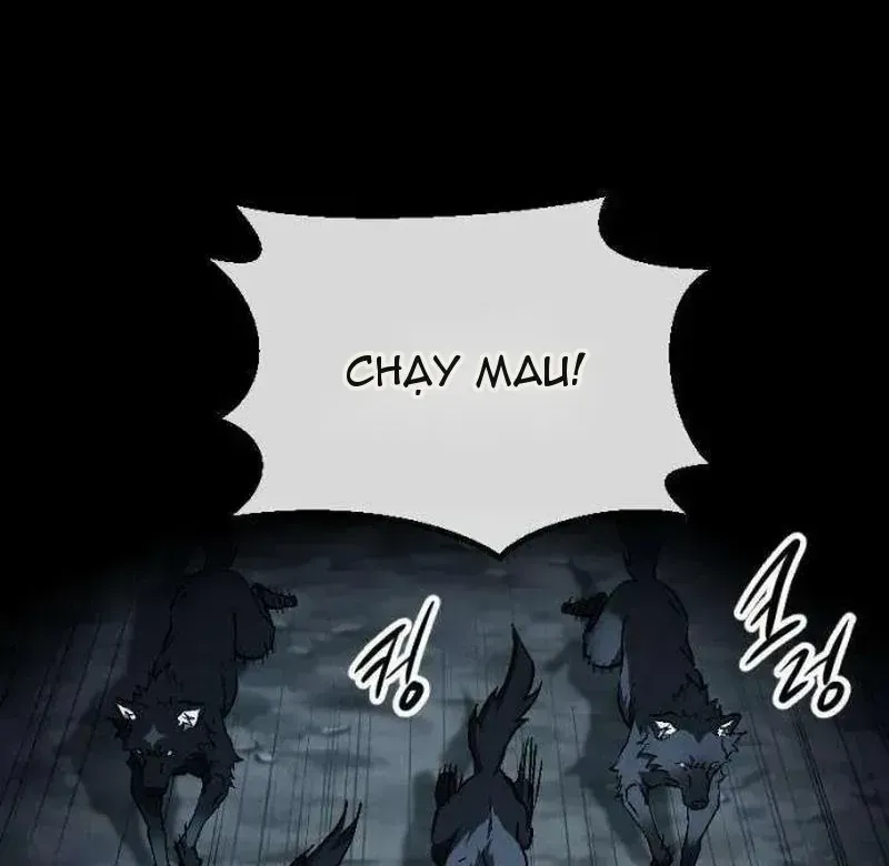 Chúng Ta Là Dã Thú Chap 2 - Next Chap 3