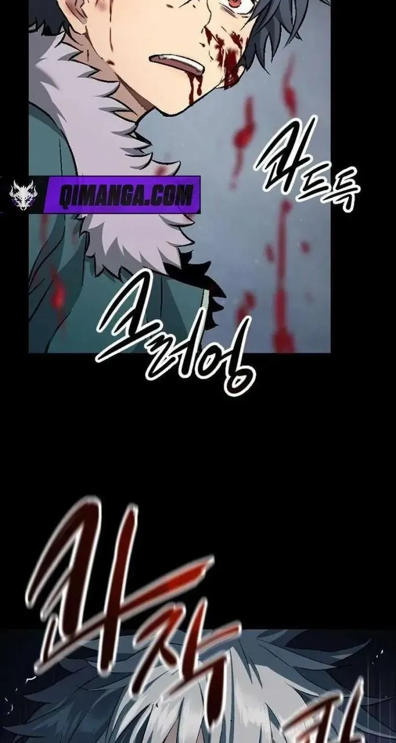 Chúng Ta Là Dã Thú Chap 2 - Next Chap 3