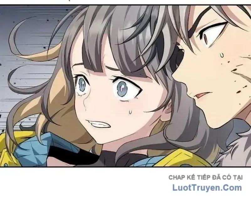 Chúng Ta Là Dã Thú Chap 2 - Next Chap 3