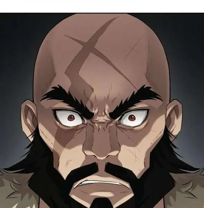 Chúng Ta Là Dã Thú Chap 2 - Next Chap 3