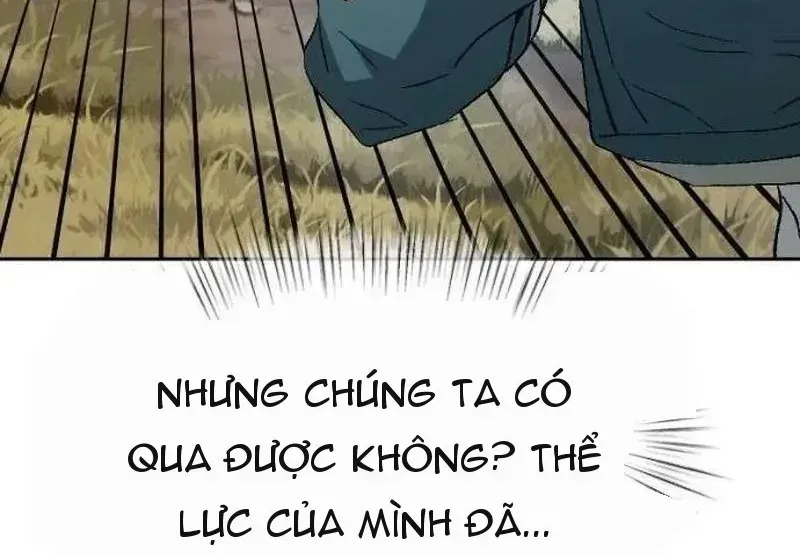 Chúng Ta Là Dã Thú Chap 2 - Next Chap 3