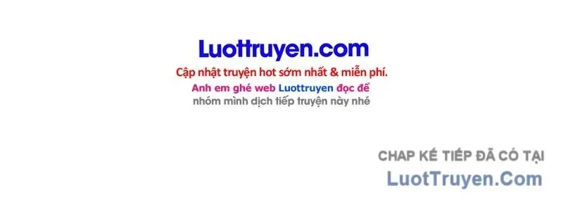 Chúng Ta Là Dã Thú Chap 2 - Next Chap 3