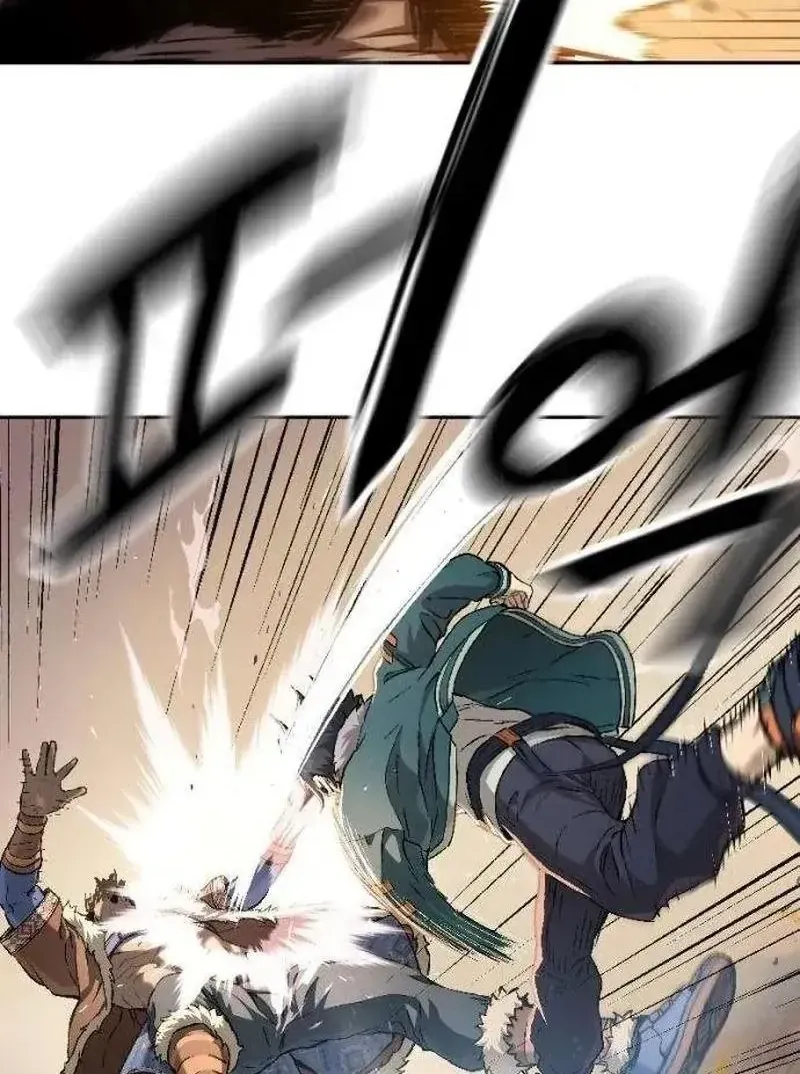 Chúng Ta Là Dã Thú Chap 2 - Next Chap 3