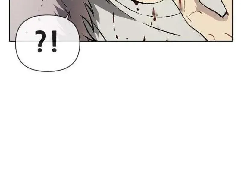 Chúng Ta Là Dã Thú Chap 2 - Next Chap 3