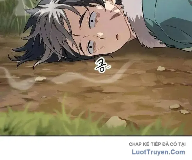 Chúng Ta Là Dã Thú Chap 2 - Next Chap 3