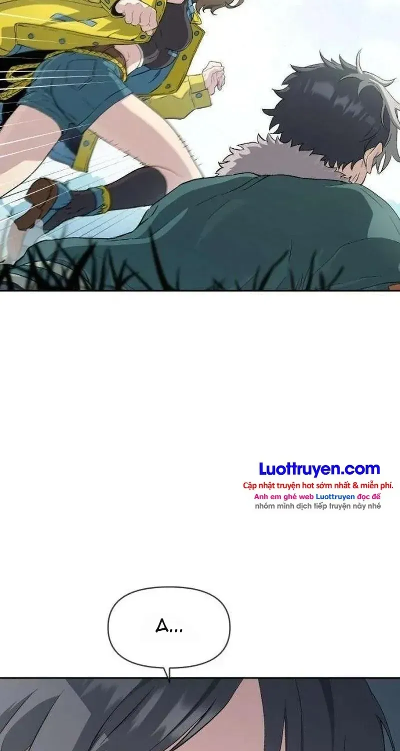 Chúng Ta Là Dã Thú Chap 2 - Next Chap 3