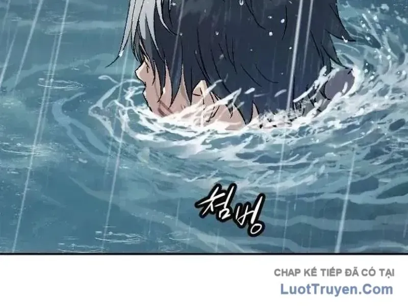 Chúng Ta Là Dã Thú Chap 3 - Next Chap 4