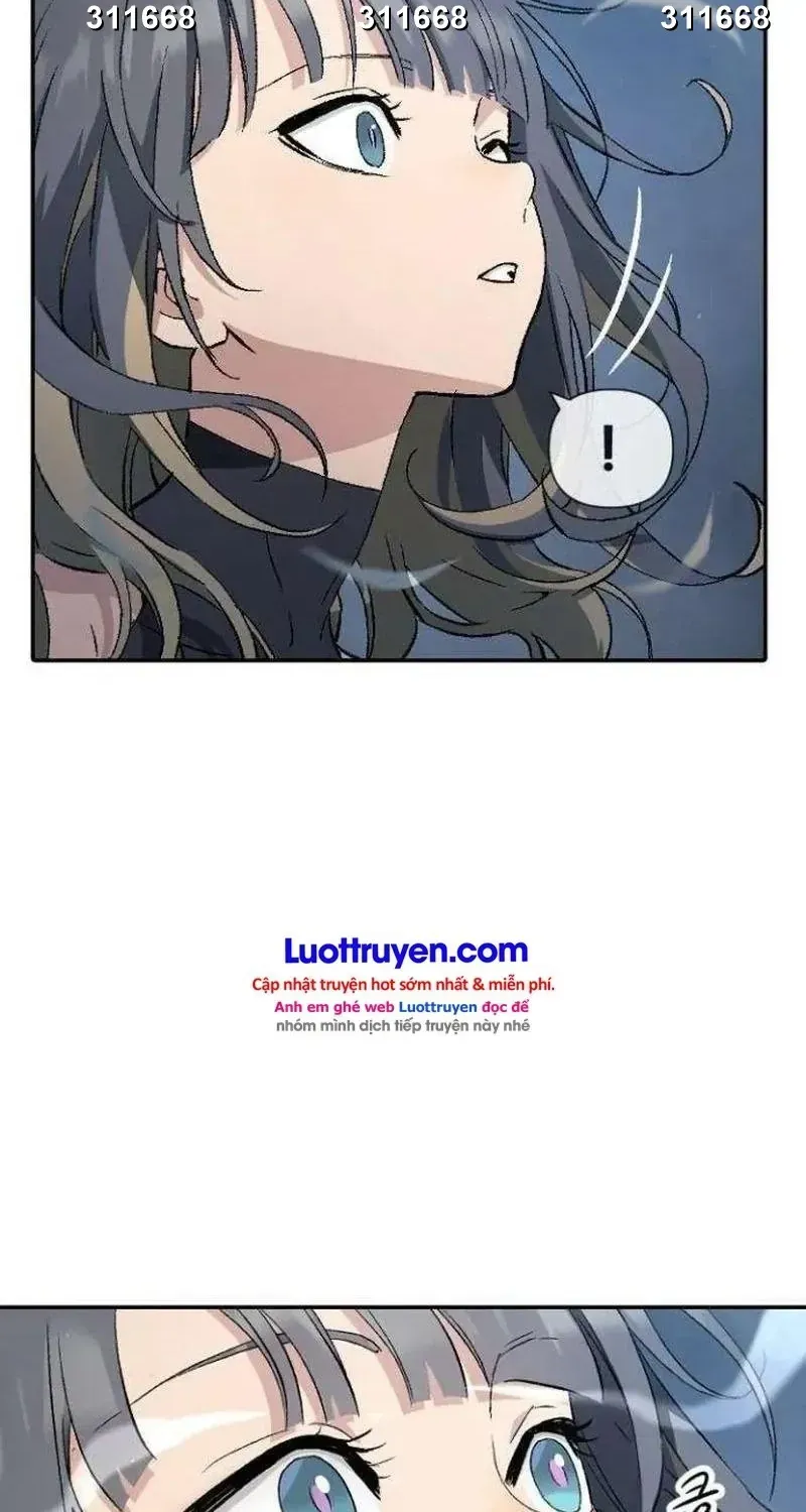 Chúng Ta Là Dã Thú Chap 3 - Next Chap 4