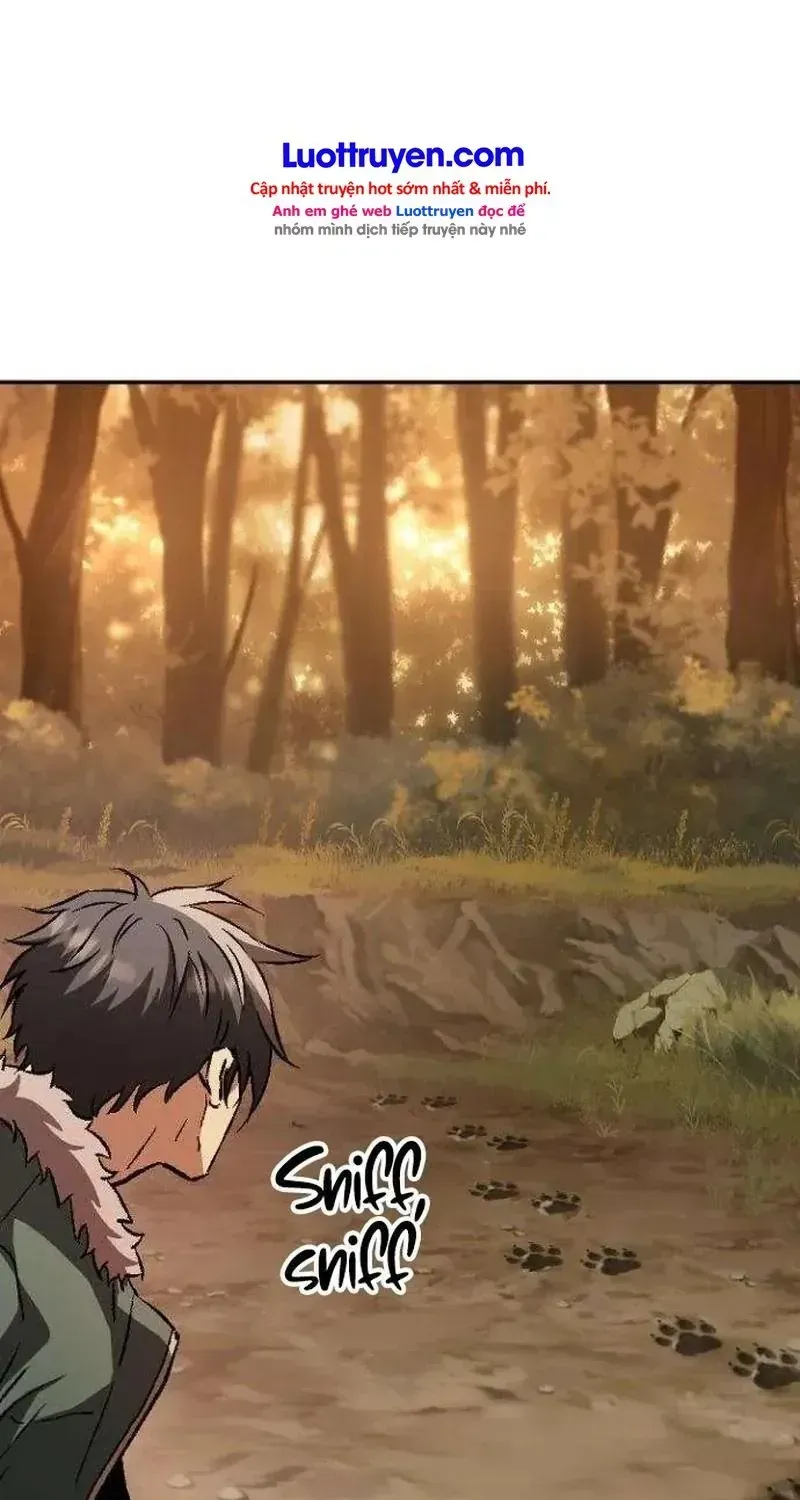 Chúng Ta Là Dã Thú Chap 3 - Next Chap 4