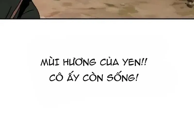 Chúng Ta Là Dã Thú Chap 3 - Next Chap 4