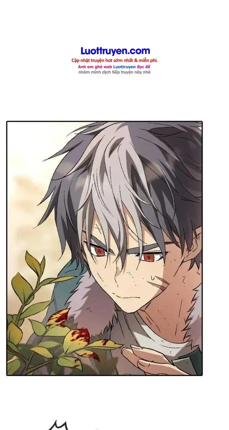 Chúng Ta Là Dã Thú Chap 3 - Next Chap 4