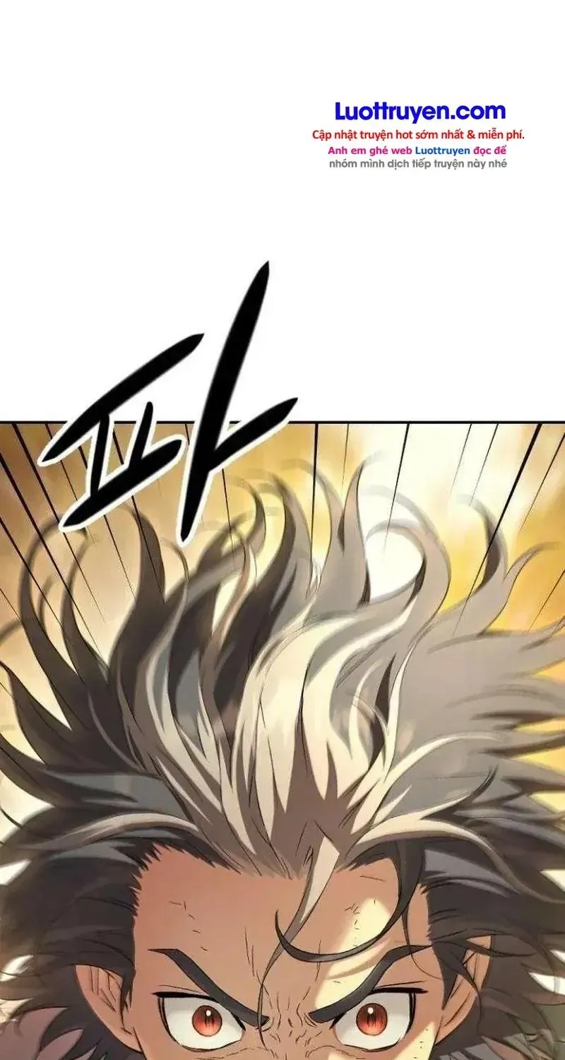 Chúng Ta Là Dã Thú Chap 3 - Next Chap 4