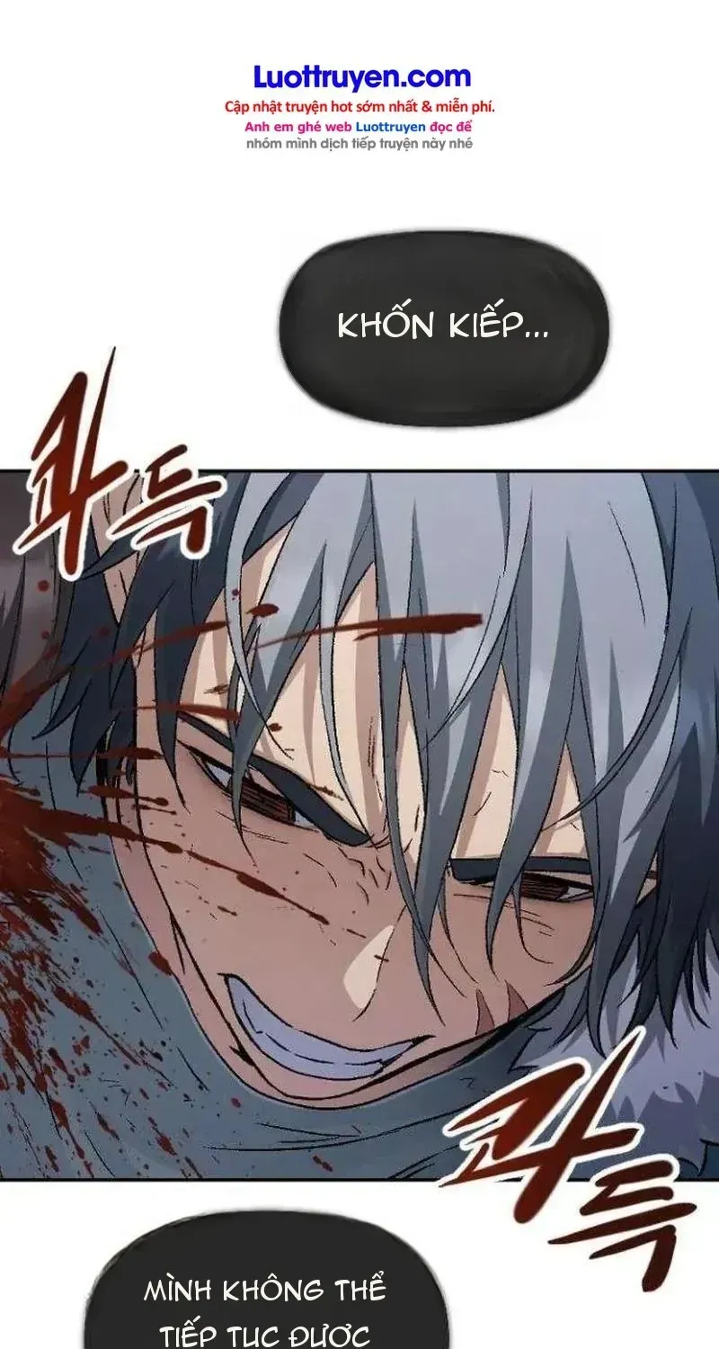 Chúng Ta Là Dã Thú Chap 3 - Next Chap 4