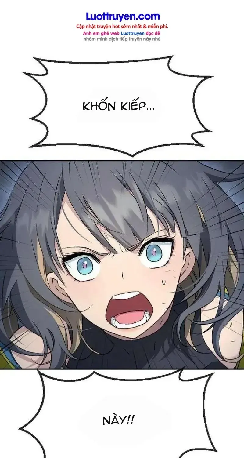 Chúng Ta Là Dã Thú Chap 3 - Next Chap 4