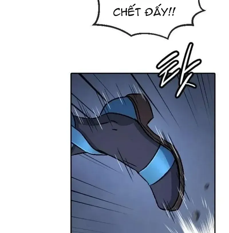 Chúng Ta Là Dã Thú Chap 3 - Next Chap 4