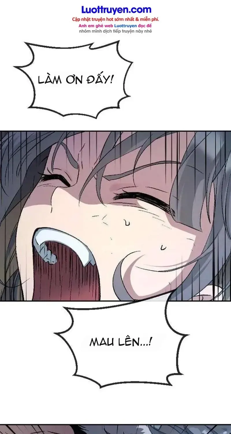 Chúng Ta Là Dã Thú Chap 3 - Next Chap 4