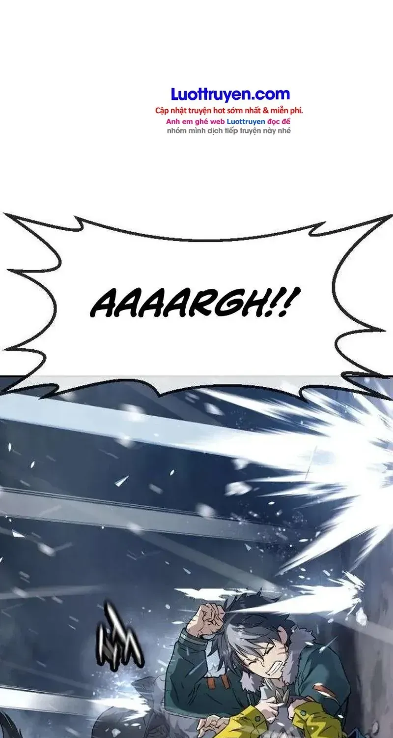 Chúng Ta Là Dã Thú Chap 3 - Next Chap 4