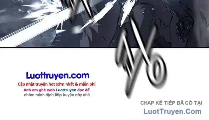 Chúng Ta Là Dã Thú Chap 3 - Next Chap 4