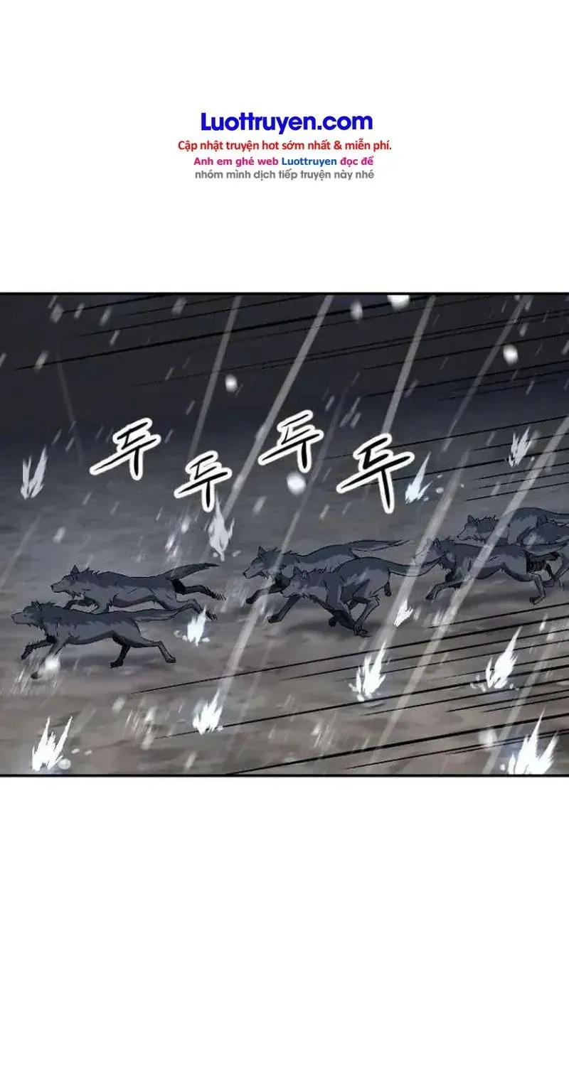 Chúng Ta Là Dã Thú Chap 3 - Next Chap 4