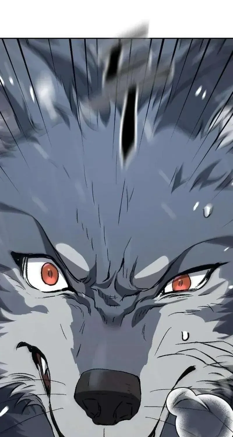 Chúng Ta Là Dã Thú Chap 3 - Next Chap 4