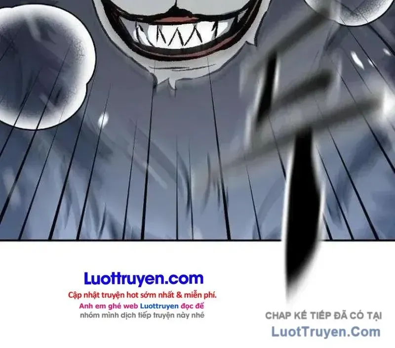Chúng Ta Là Dã Thú Chap 3 - Next Chap 4