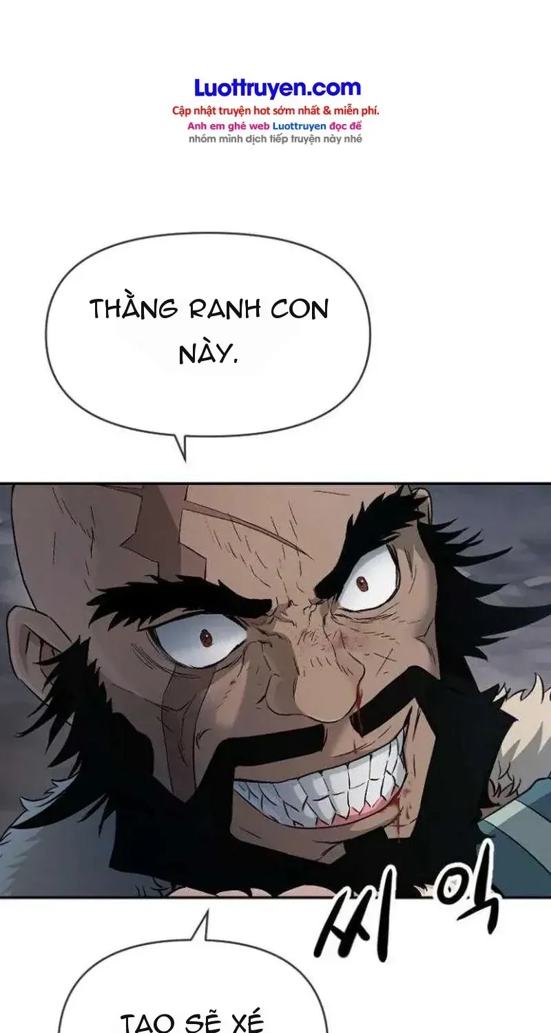 Chúng Ta Là Dã Thú Chap 3 - Next Chap 4