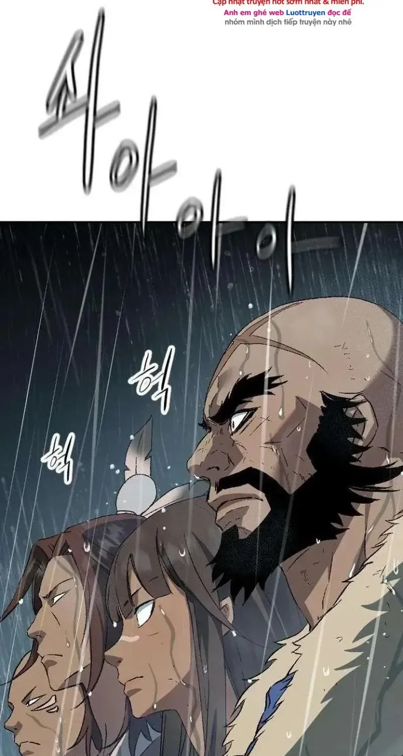 Chúng Ta Là Dã Thú Chap 3 - Next Chap 4