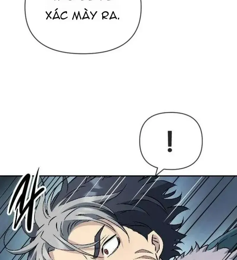 Chúng Ta Là Dã Thú Chap 3 - Next Chap 4