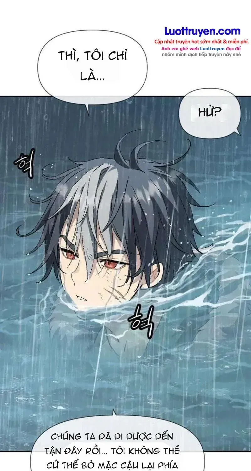 Chúng Ta Là Dã Thú Chap 3 - Next Chap 4