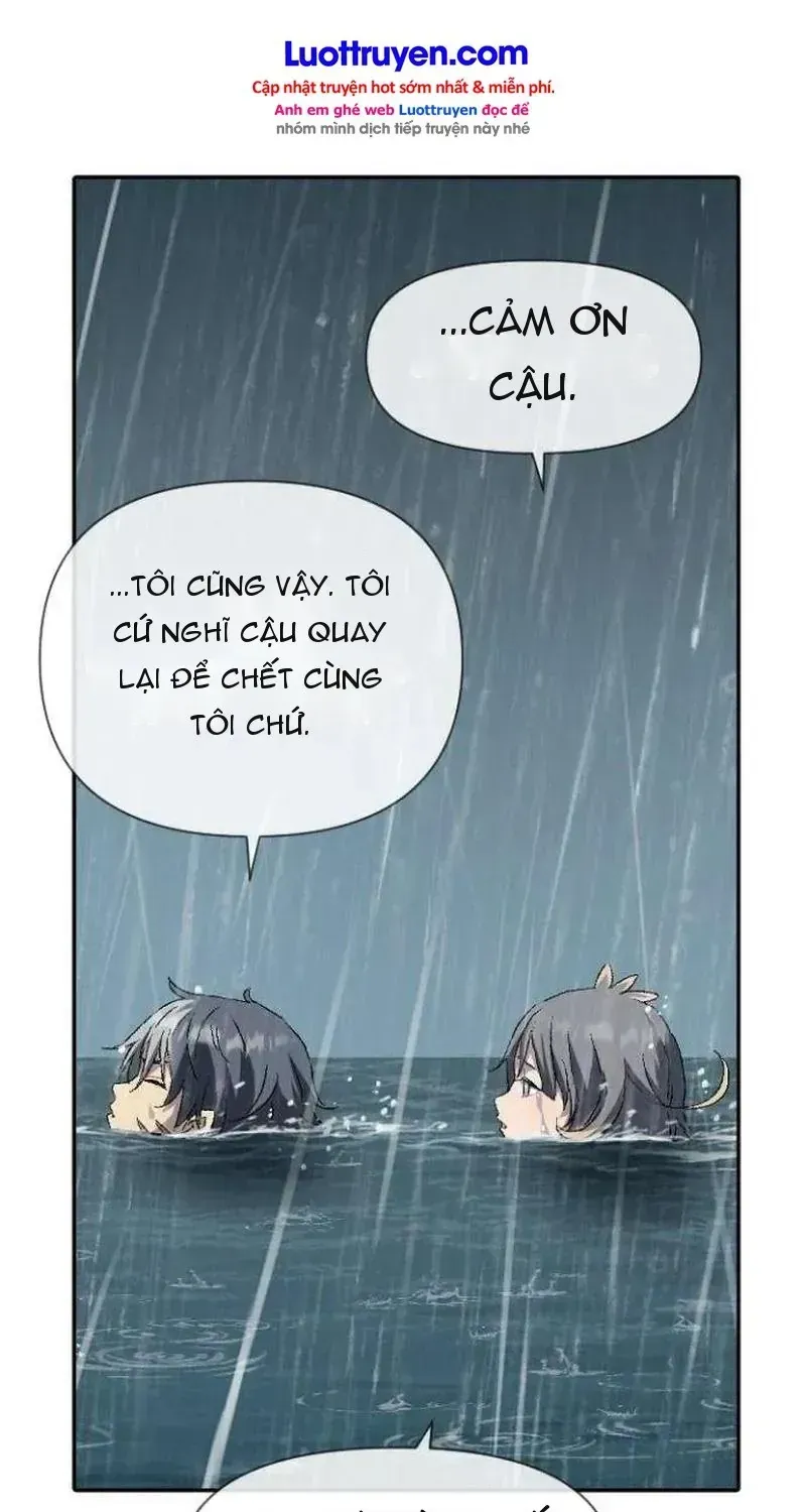 Chúng Ta Là Dã Thú Chap 3 - Next Chap 4