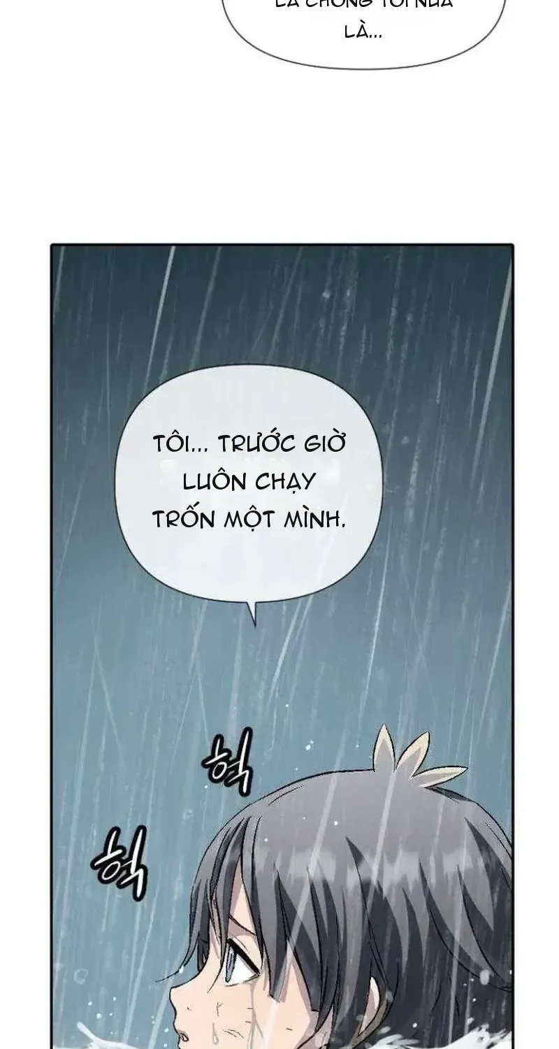 Chúng Ta Là Dã Thú Chap 3 - Next Chap 4