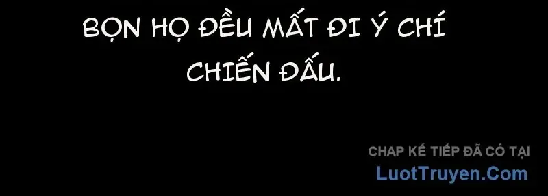 Chúng Ta Là Dã Thú Chap 8 - Next Chap 9