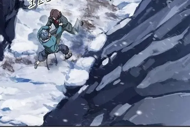 Chúng Ta Là Dã Thú Chap 8 - Next Chap 9