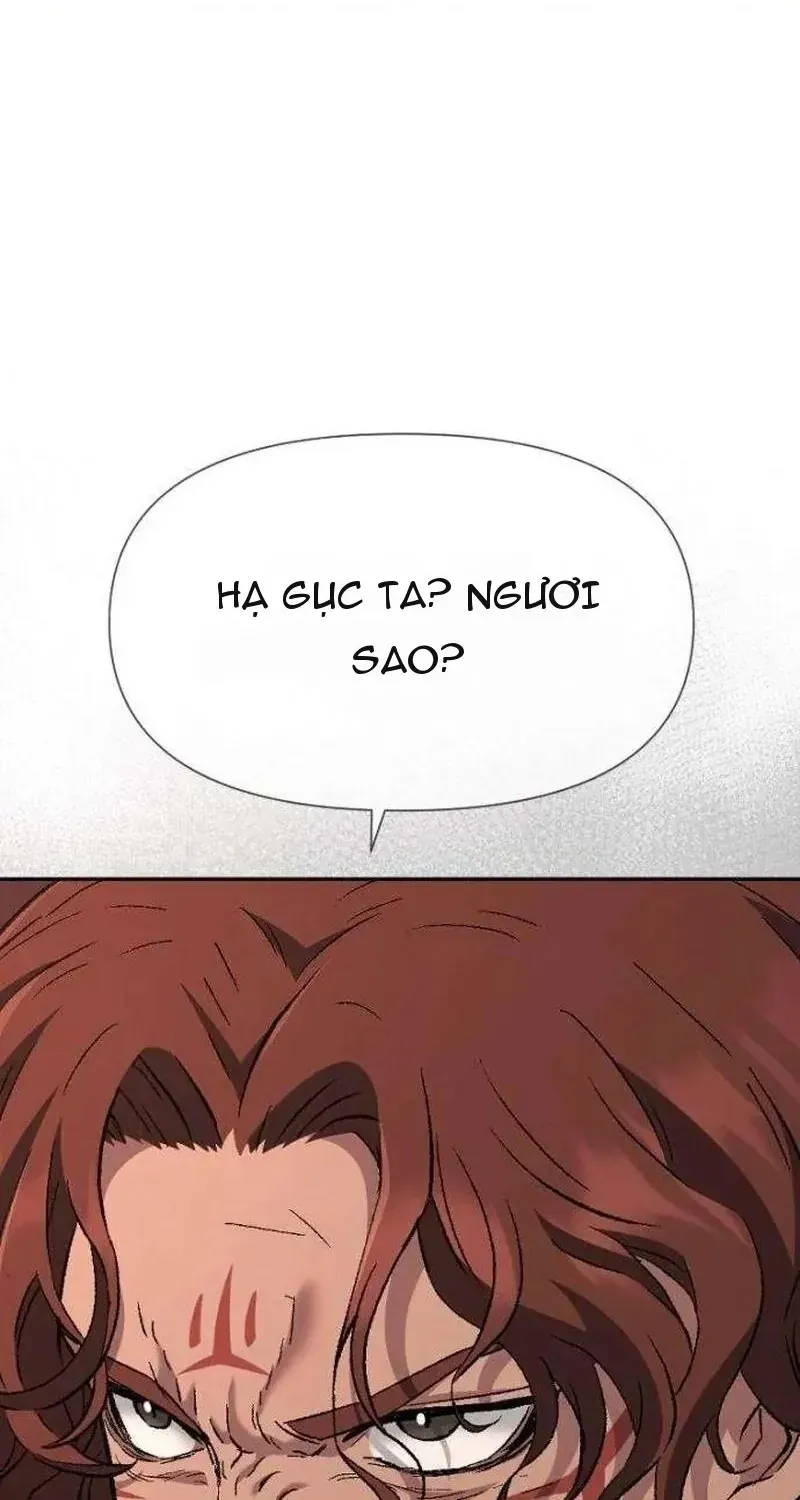 Chúng Ta Là Dã Thú Chap 8 - Next Chap 9