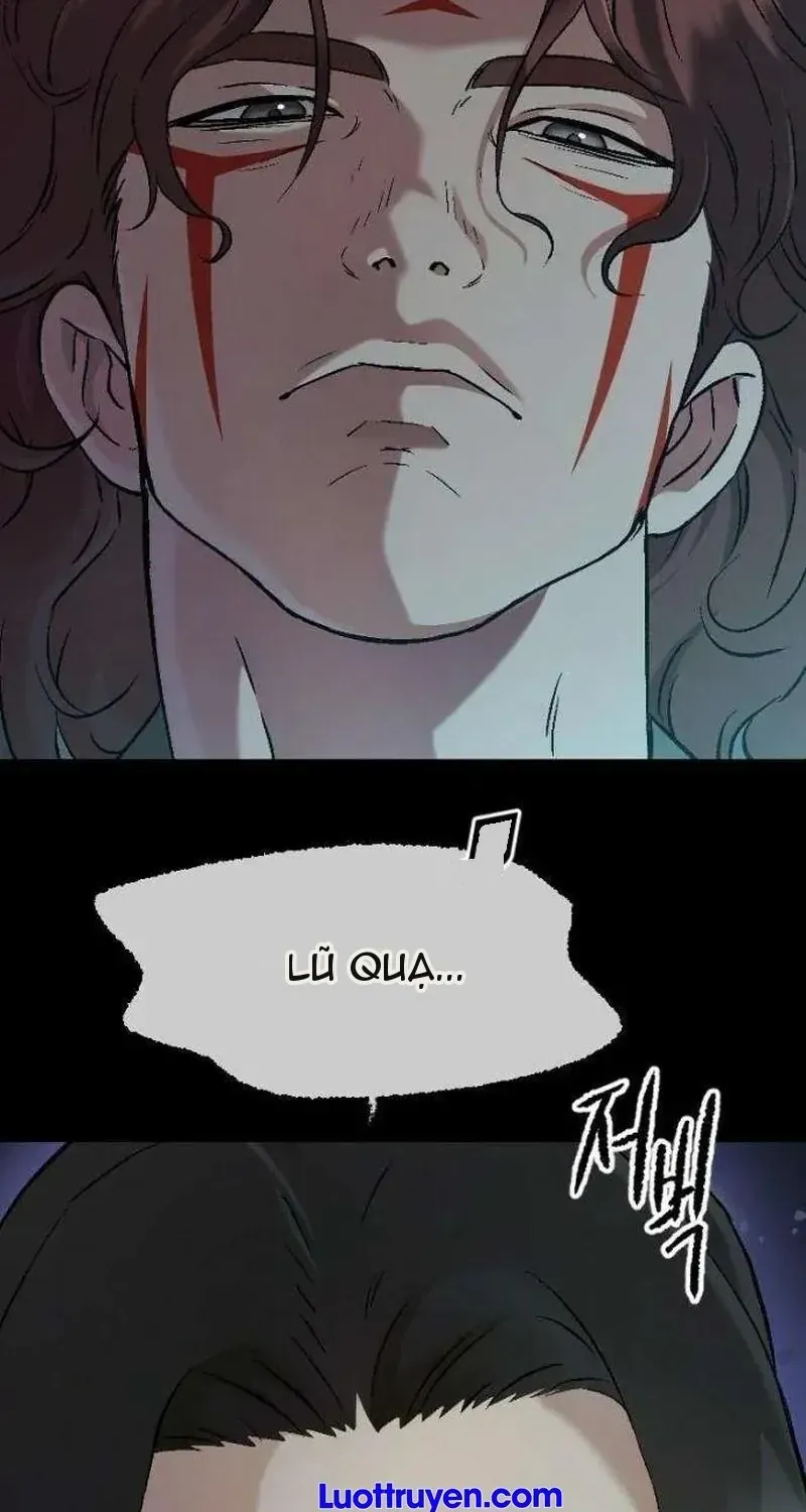 Chúng Ta Là Dã Thú Chap 8 - Next Chap 9