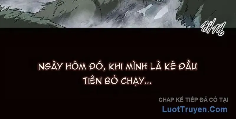 Chúng Ta Là Dã Thú Chap 8 - Next Chap 9