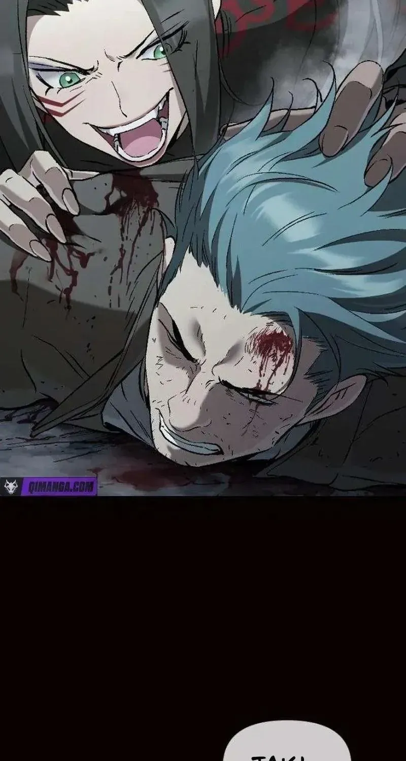 Chúng Ta Là Dã Thú Chap 8 - Next Chap 9