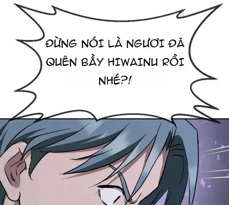 Chúng Ta Là Dã Thú Chap 8 - Next Chap 9