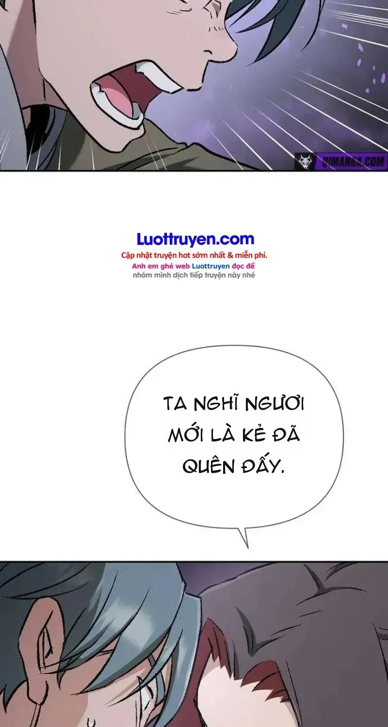 Chúng Ta Là Dã Thú Chap 8 - Next Chap 9
