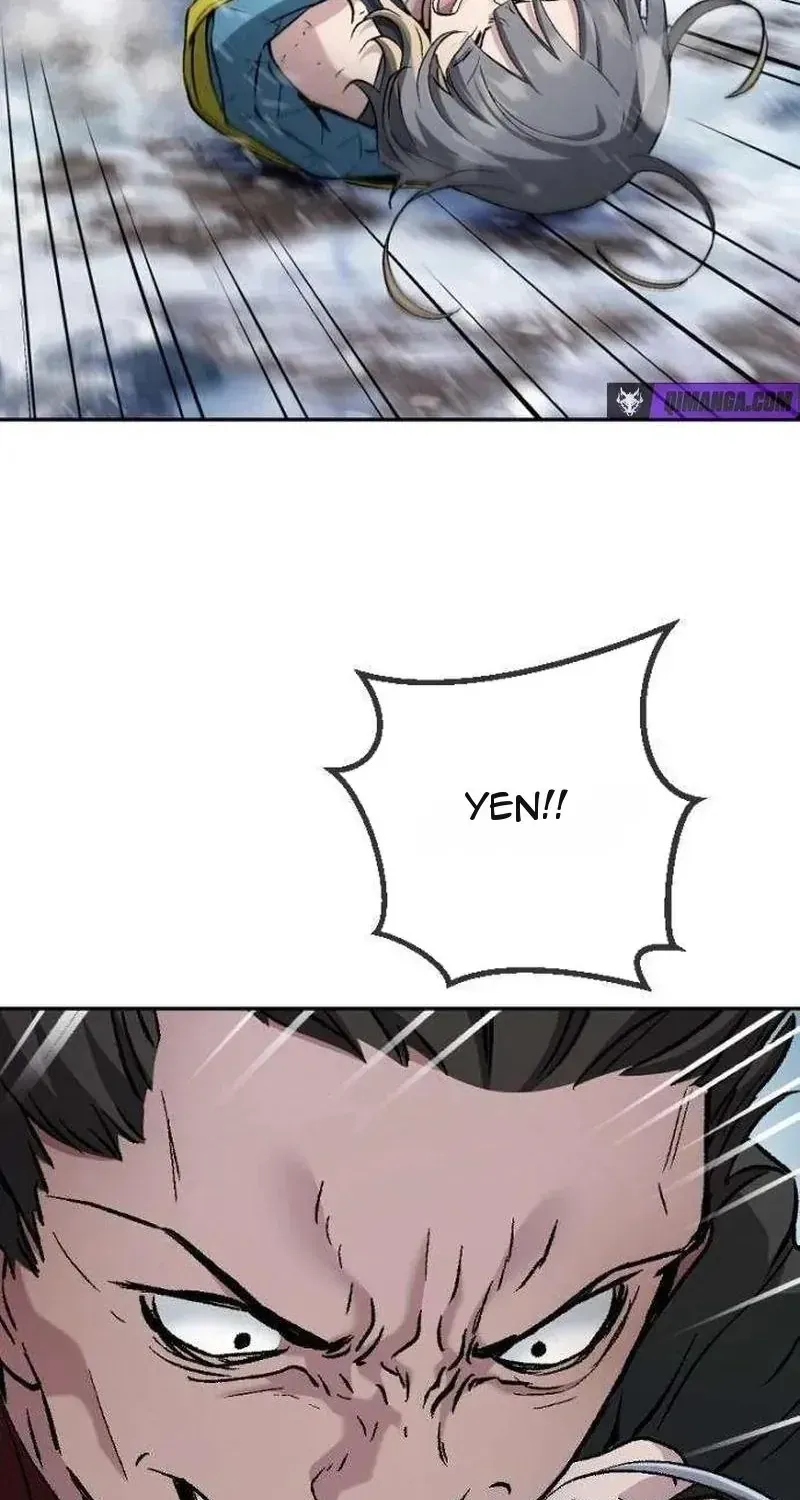 Chúng Ta Là Dã Thú Chap 8 - Next Chap 9