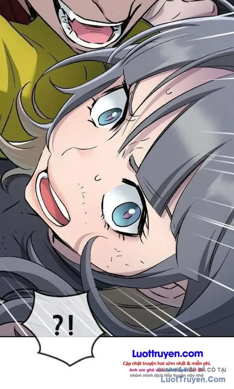 Chúng Ta Là Dã Thú Chap 8 - Next Chap 9