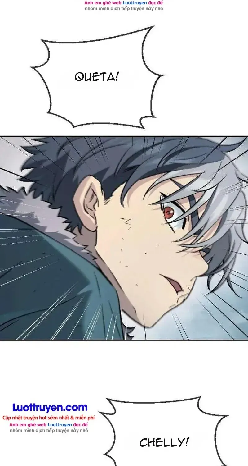 Chúng Ta Là Dã Thú Chap 8 - Next Chap 9